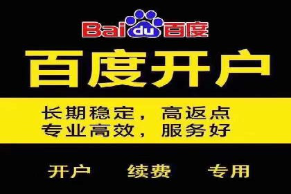 竞价推广代运营助力企业提升品牌形象